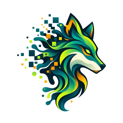 Shyshifter logo